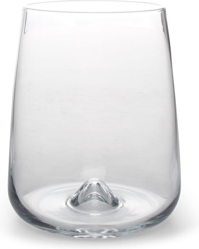 S&P Glas 47cl Villa - set/4
