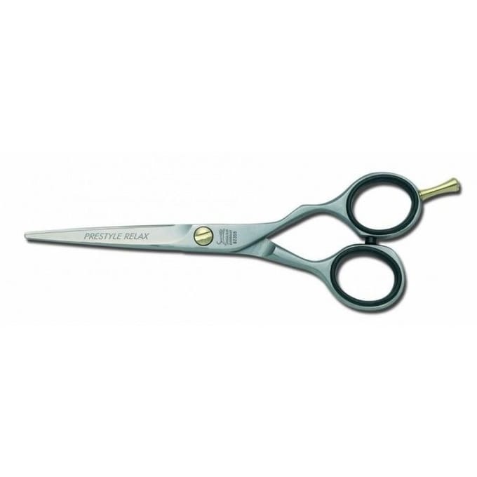 Jaguar Knipschaar Prestyle Relax outlet 5,5inch