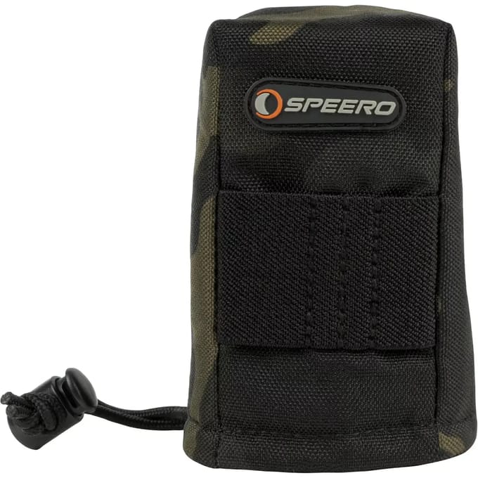 Pochette d'alarme Speero
