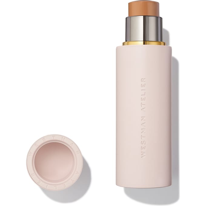 Westman Atelier Vital Skin Foundation Stick Atelier IX 9 g