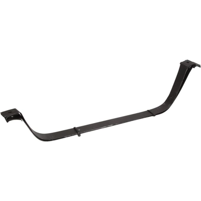 Houderset, brandstoftank BLIC 6907-00-0014030P