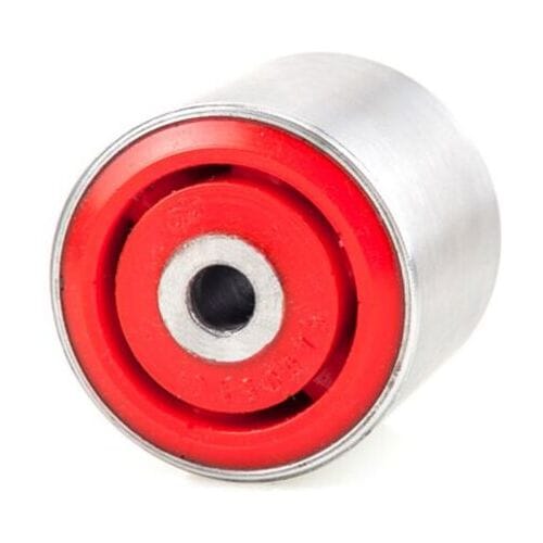 Lager, Differentieel MPBS 5400510-00/80SHA