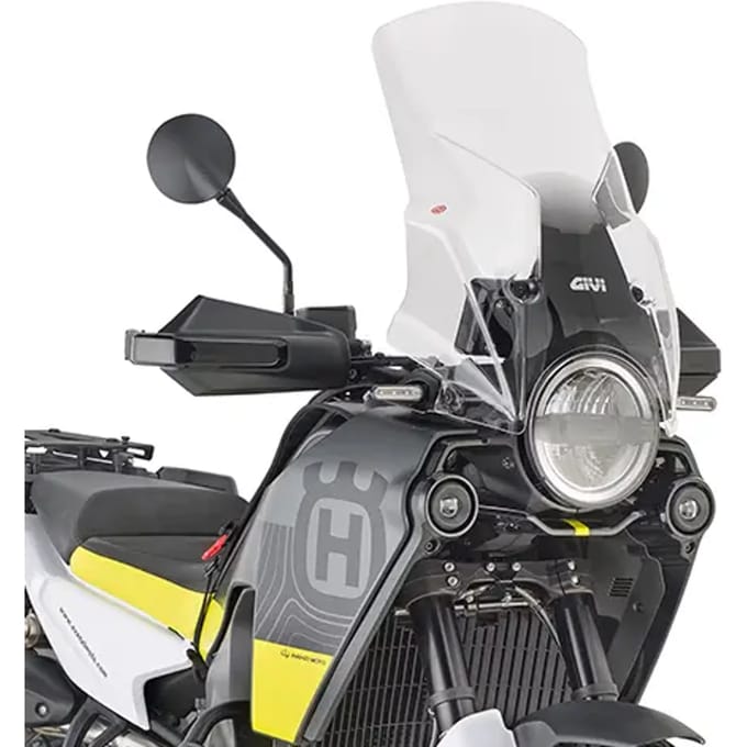 Motorbel Givi Husqvarna Nodern 901 (22)