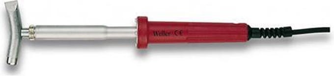Weller T0056209699N Profikit 200CG WITH SG50/6 200W 230V