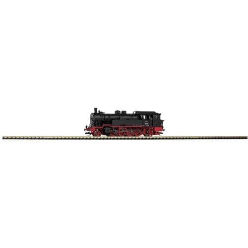 Piko TT 47134 TT stoomlocomotief BR 93 van de DB