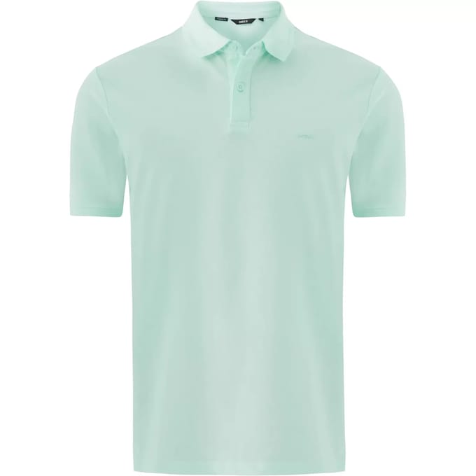 Polo Mexx Bogie