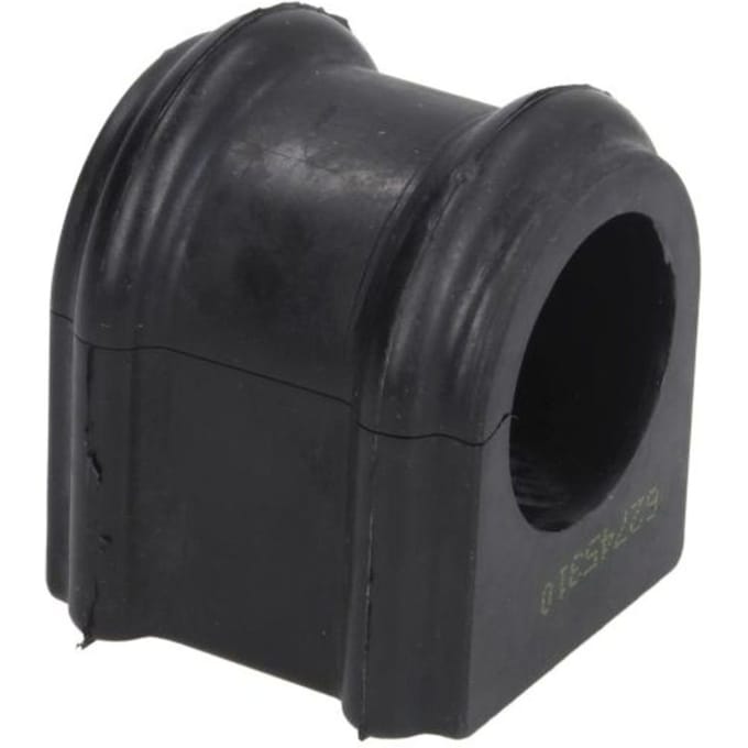 Lager, stabilisator MOOG ME-SB-15593