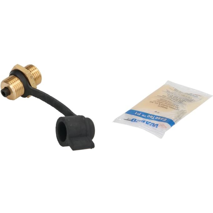 Reparatieset, luchtdroger WABCO 9324009202