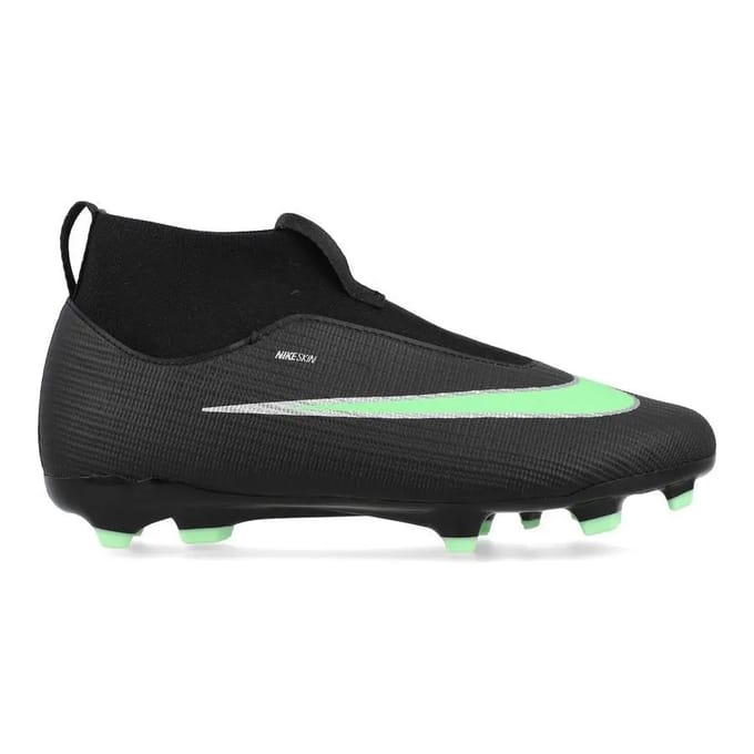 Kindervoetbalschoenen Nike Mercurial Superfly 11 Academy FG/AG