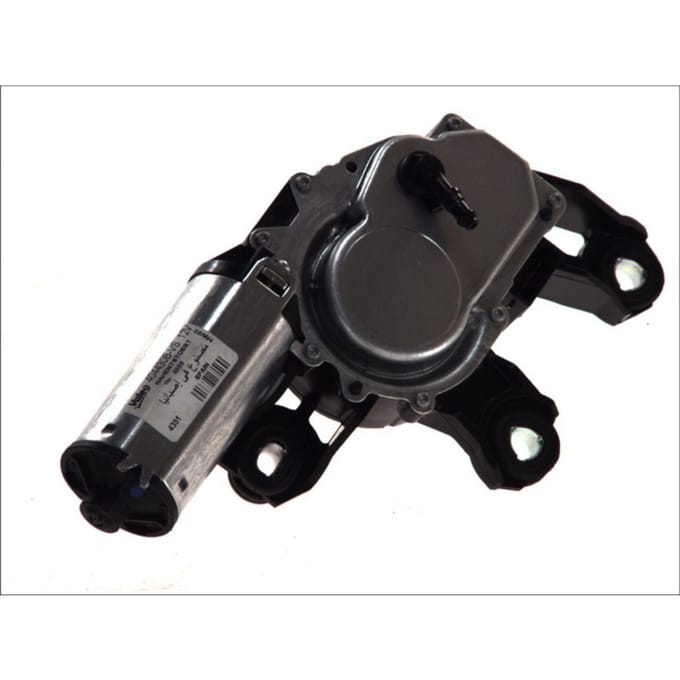 Ruitenwissermotor VALEO 404430