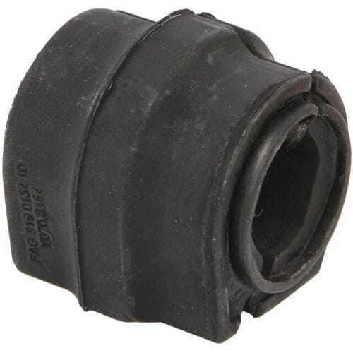 Schaeffler Fag Aanslagbuffer FAG 819 0152 10