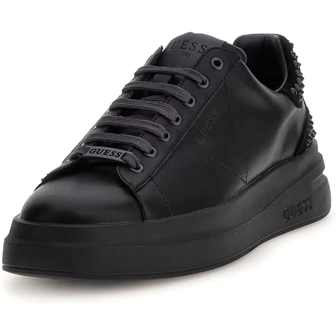 Guess Elbina sneakers voor dames