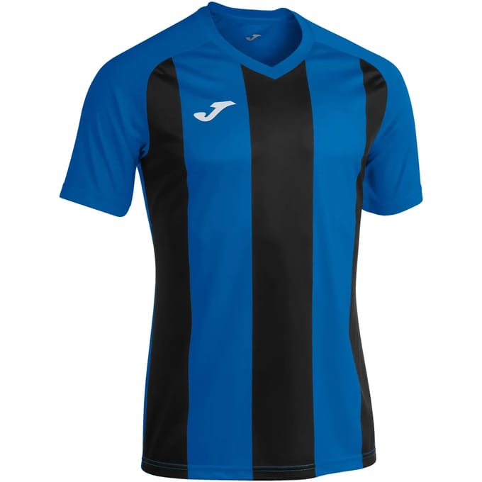 Koszulka Joma Pisa II
