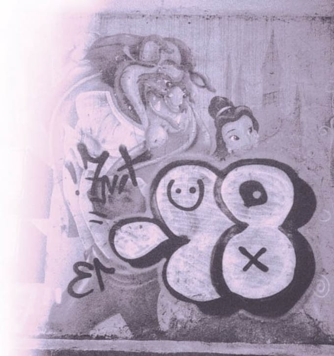 Crocodiles - Dreamless (CD)