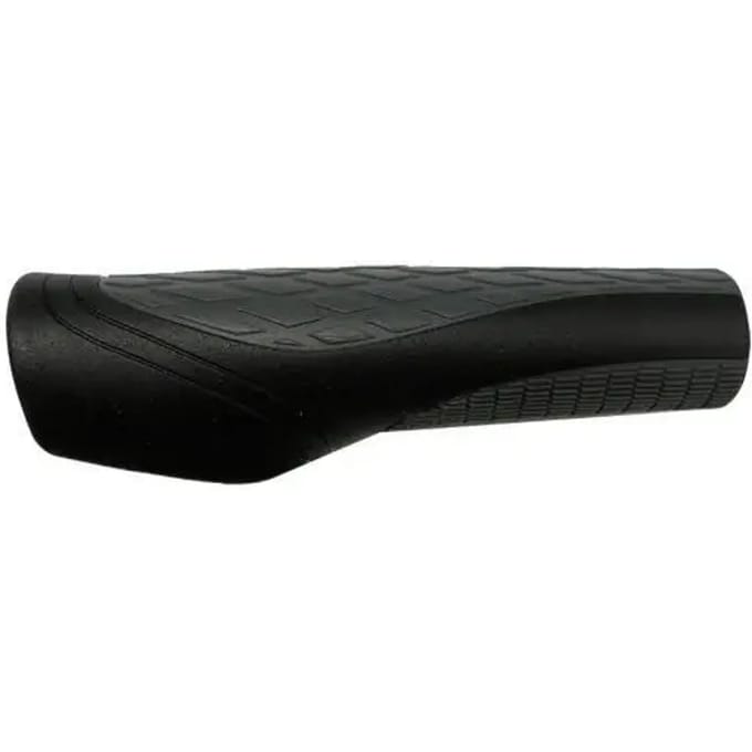 Ergonomische handgrepen Ges