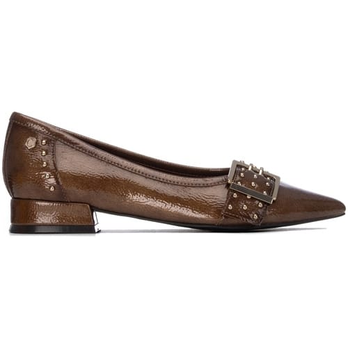 Ballerina's Carmela 16439702