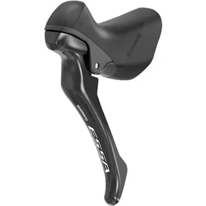 Remhendel Shimano
