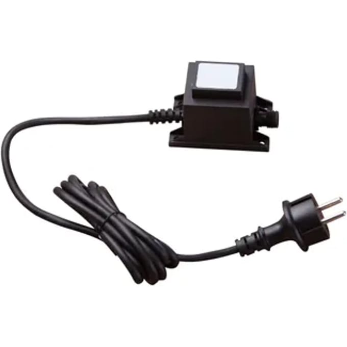 Transformer 12v-60w