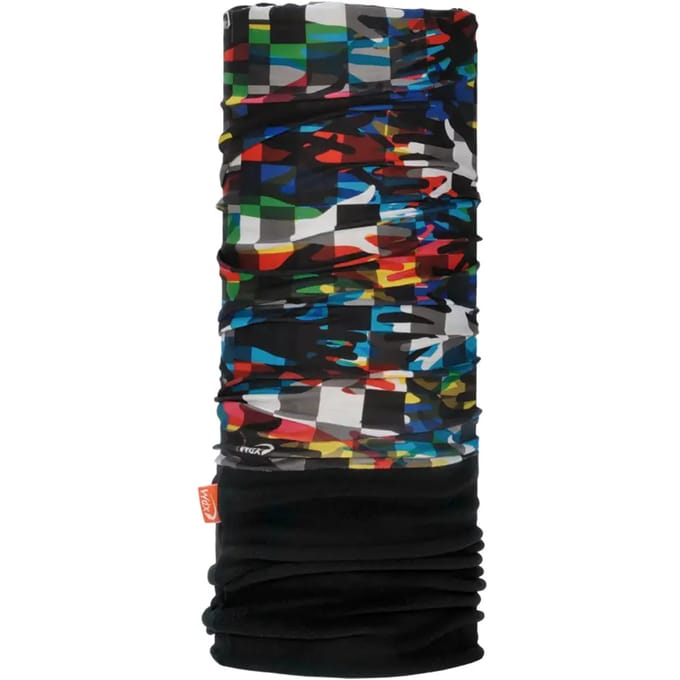 Halsbedekking Wind x-treme Polar