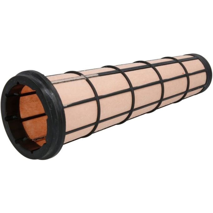 Secundair luchtfilter DONALDSON P608599