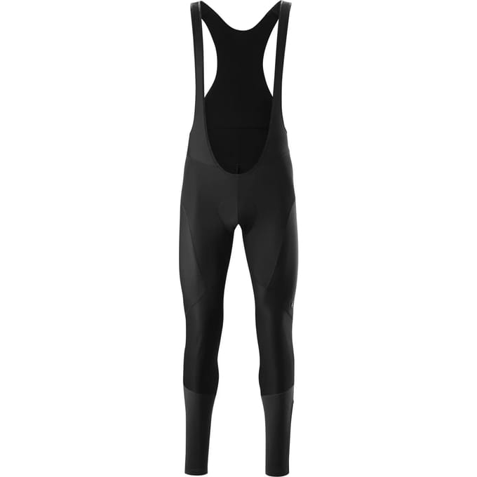 Legging Gonso Essential Bib Softshell