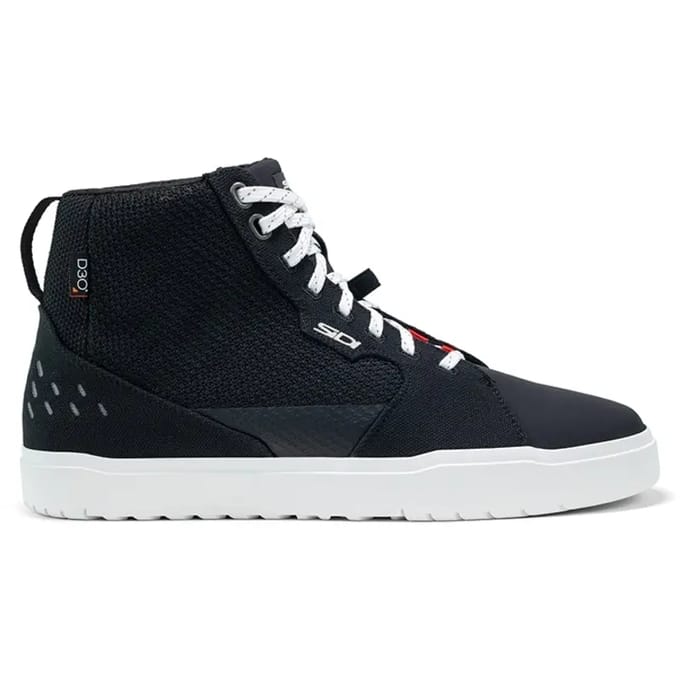 Motor sneakers voor dames Sidi ARX Air
