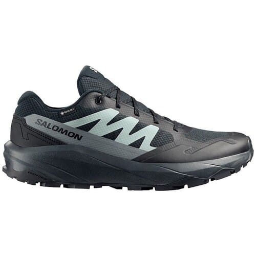 Hardloopschoenen Salomon 491373