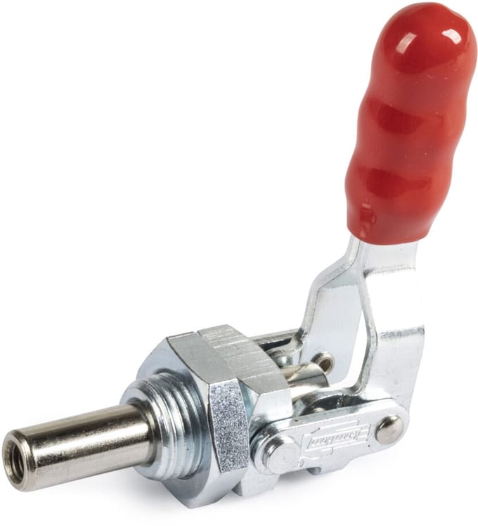 Schuifstangspanner