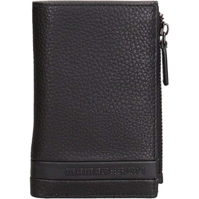 Momo Design Portemonnee Men