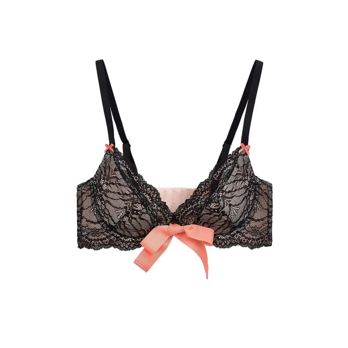 Vrouwenbeha Conte Elegant Taboo Tb5105