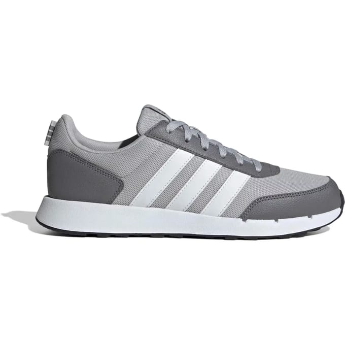 Baskets adidas Run 50s