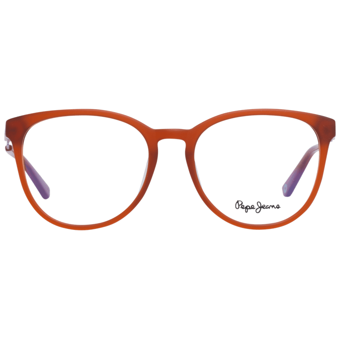 Pepe Jeans Optical Frame PJ3362 C3 50