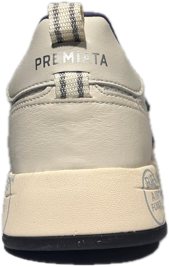 Premiata Nous VAR.8063
