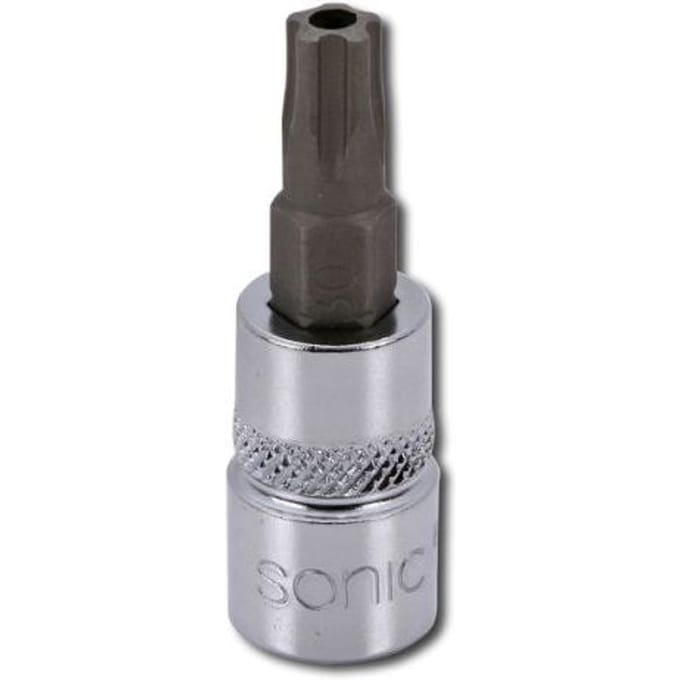 Dopbit 1/4" TORX SONIC 8153730