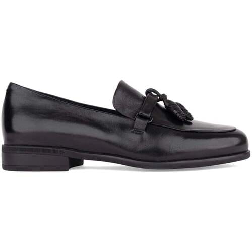 Mocassins Sergio Moretti -