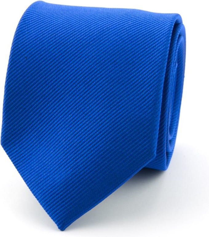 Das Royal Blauw