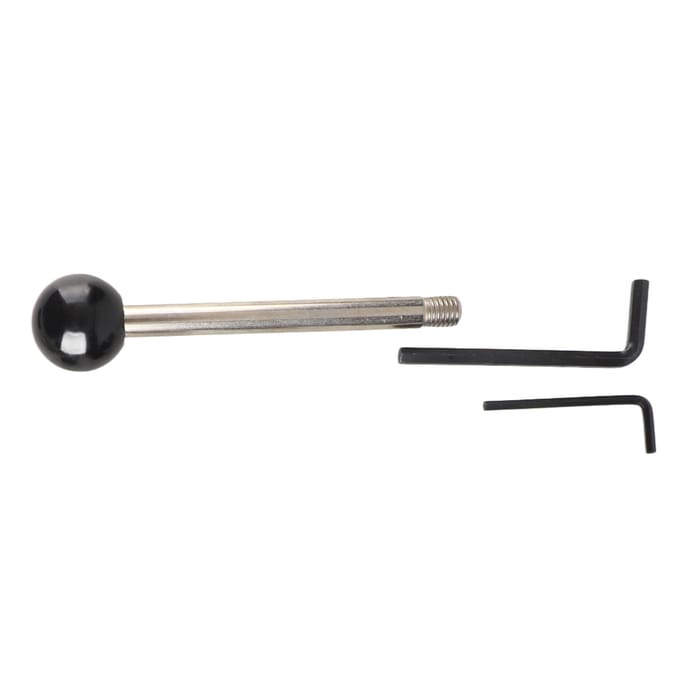 Ringbuiggereedschap Ringbuigergereedschap Hoge Hardheid Sieraden Ringbuigmachine Ringbuiger voor black