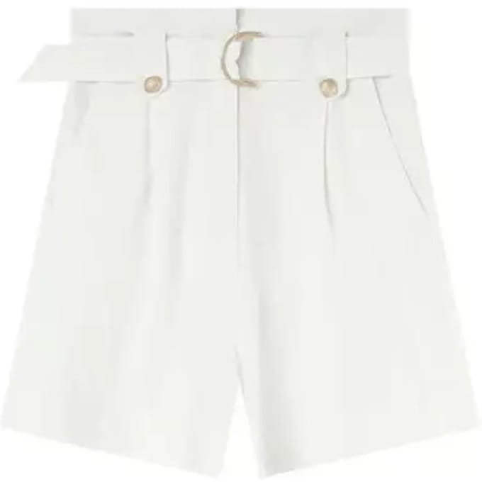 Dames shorts Grace & Mila Etaniel