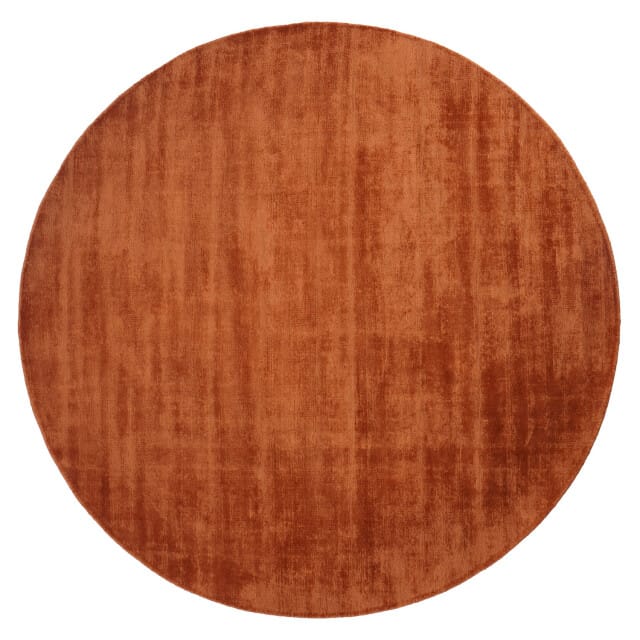 Veer Carpets Vloerkleed cos rond ø150 cm