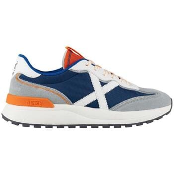 Trainers Munich Dynamix 05