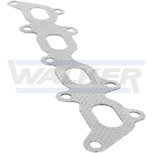 Pakking, uitlaatpijp WALKER 80319