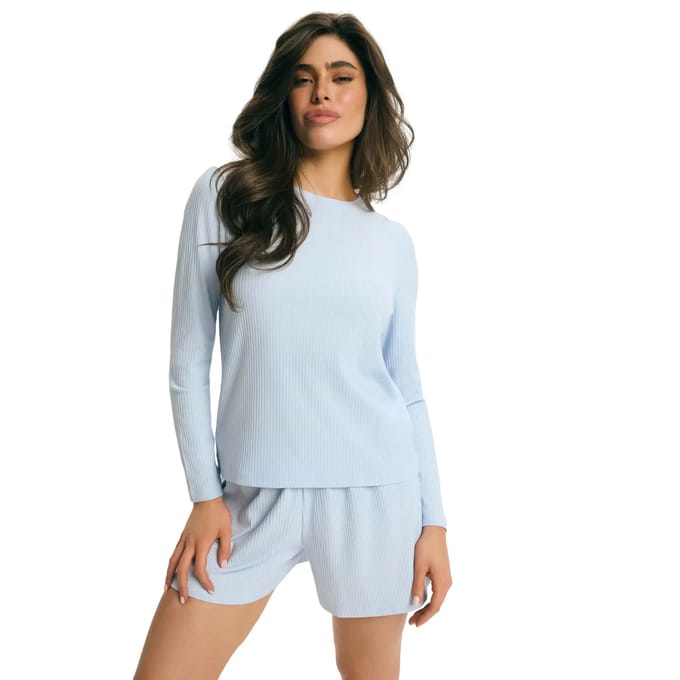 Damespyjama's Esotiq Soft