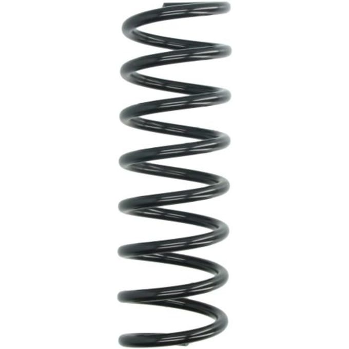 Chassisveer LESJÖFORS 4255445