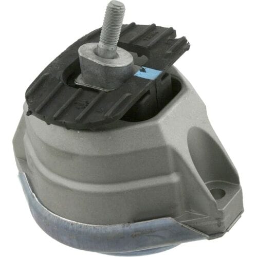 Motorsteun FEBI BILSTEIN 24080