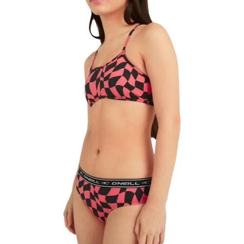 Bikini O'neill Sportclub