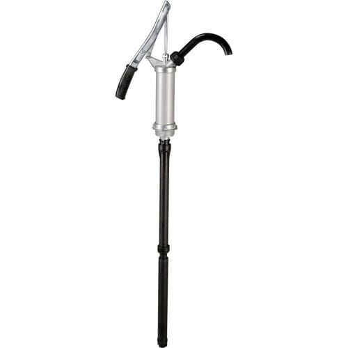 Pressol - Pomp - Telescoopbuis - 16 l/min - Handbediend