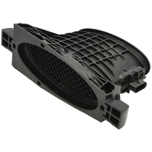 Luchtmassameter BOSCH 0 280 218 0BD