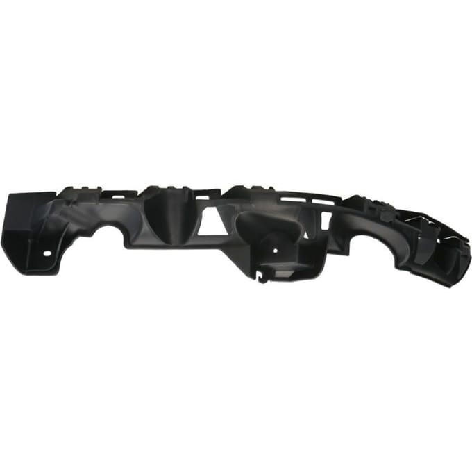 Bumper, steun BLIC 5504-00-6041931P