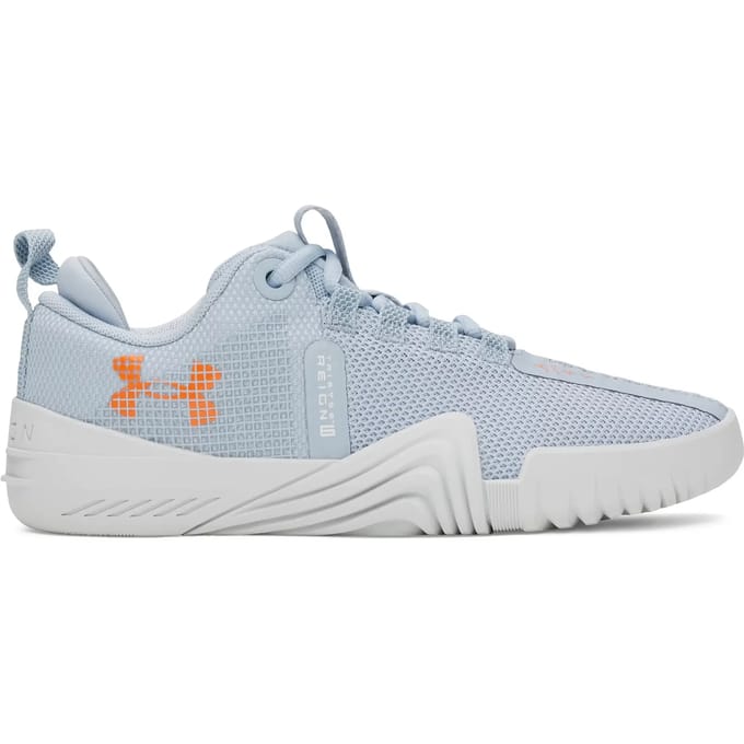 Cross-training schoenen voor dames Under Armour Reign 6