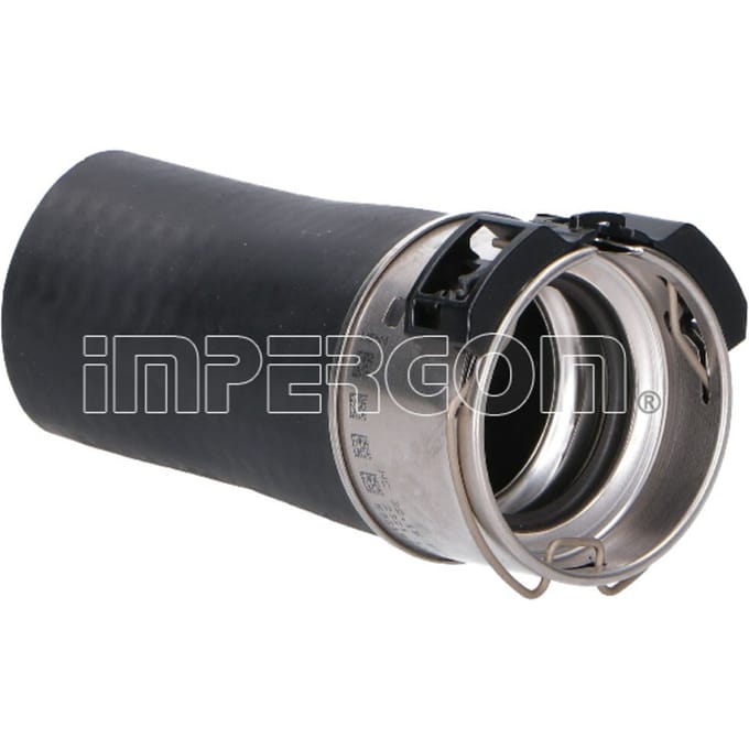 Laadluchtslang IMPERGOM IMP230325